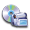 Descargar Video DVD Maker 3.28.0.72
