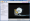 Descargar Video Player Converter 2.0.3.12