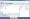 Descargar Video Recovery Software 3.3
