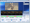 Descargar VideoReDo TVSuite 3.1.5.564
