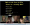 Descargar ViewletQuiz3 3.1.4