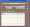 Descargar Vimeo Video Downloader 3.22