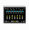 Descargar Virtual DJ Studio 8.2.2