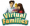 Descargar Virtual Families Deluxe 