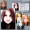 Descargar Virtual Photographer 1.5.6