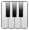 Descargar Virtual Piano 1.0