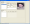 Descargar Virtual Training Studio 1.12