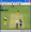 Descargar Virtual VCR 2.6.9