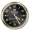 Descargar Vista Clock 1.1