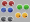 Descargar Vista Eyes 2.0