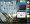Descargar Vista Rainbar 4 2.0.0.24