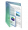 Descargar Vista Ultimate Icons 1.2