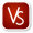Descargar Visual Sueldos 5.60.19
