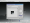 Descargar Visualizer IB 2.5