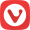 Descargar Vivaldi 6.0.2979