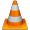 Descargar VLC Media Player 3.0.21