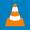 VLC