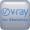 Descargar VRay for SketchUp 2.00.26