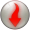 Descargar VSO Downloader 3.1.2.6