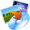 Descargar VSO PhotoDVD 4.0.0.37d