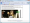 Descargar VVCap 1.3.79