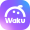 Descargar Wakuoo 1.0.0