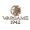 Descargar Wargame 1942 