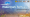 Descargar Watermark Software 1.6