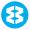 Descargar Wavebox 10.92.95.2