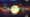 Descargar Waveform 