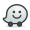 Descargar Waze 