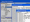Descargar Web Code Converter 2.0