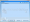 Descargar Web ComboBox 2.0