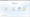 Descargar Microsoft WebMatrix 2.0
