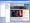 Descargar WebZIP 7.1.2.105