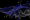 Descargar WhiteCap 5.2