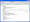 Descargar Whois 1.2.2