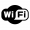 Descargar WIFI Key Generator 1.0.2098