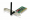 Descargar WiFi-Manager 5.9
