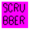Descargar Wii Scrubber 1.4