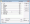 Descargar Win Lame 2010 Beta1