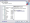 Descargar Win Libre 0.3.1