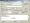 Descargar Win-WGet 0.25