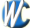Descargar WinCorrect 10.0.0.2