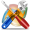 Descargar Windows 7 Manager 5.1.9