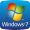 Descargar Windows 7 
