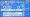Descargar Windows Media Stream Recorder 14