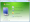 Descargar Windows Mobile Device Center 6.0