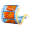 Descargar Windows Movie Maker (Vista) 2.6