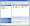 Descargar Windows Security Tweaker 7.5.5.4